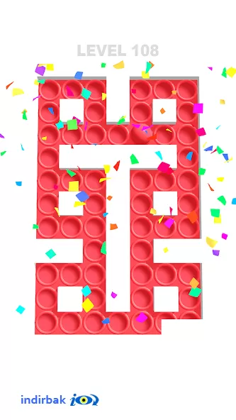 Lets Pop