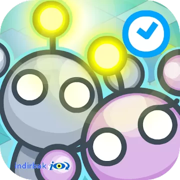 Lightbot