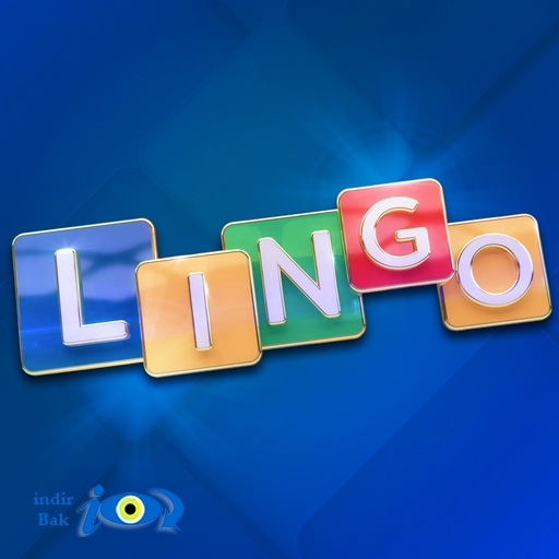 Lingo