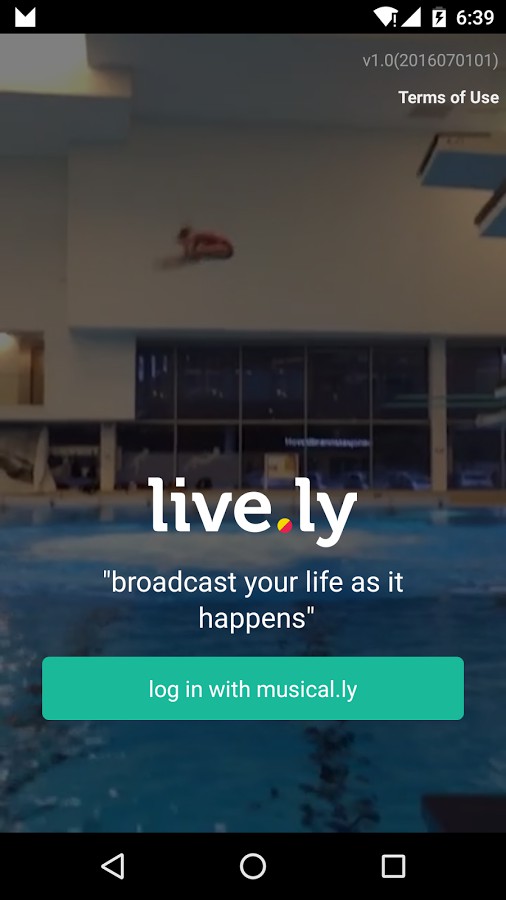 live.ly