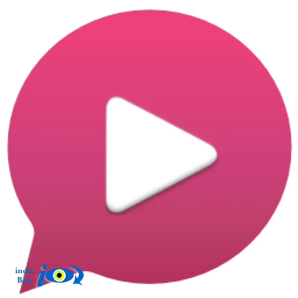 LLPlayer