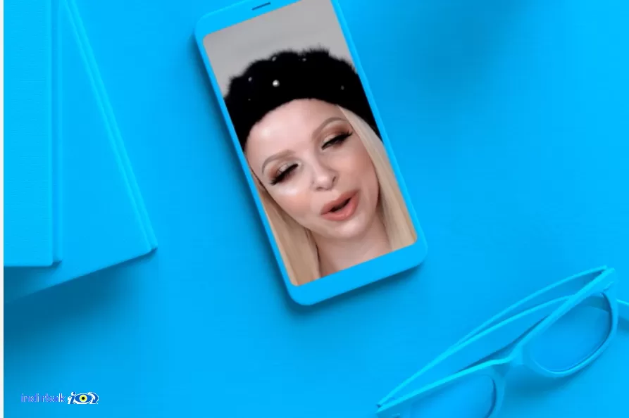 Logitech Capture