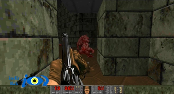 LZDoom