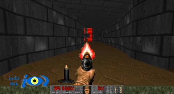LZDoom