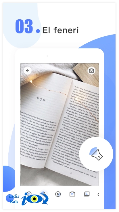 Magnifying Glass