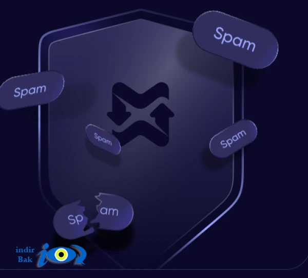Mailwasher Pro