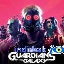 Marvel's Guardians of the Galaxy