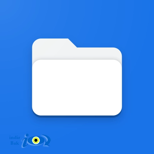 Material Files