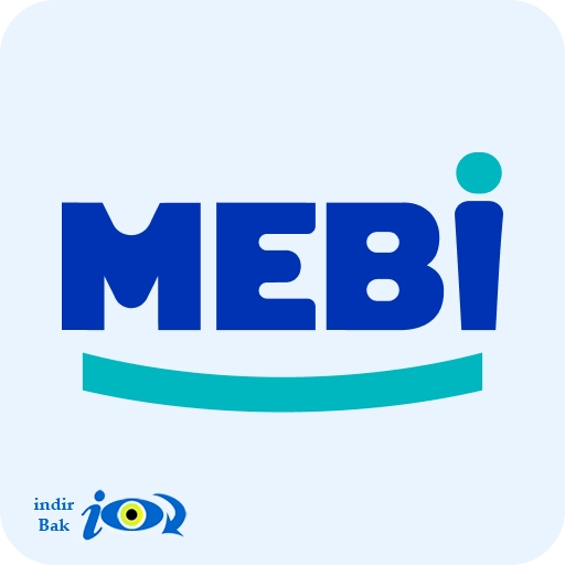 MEBİ