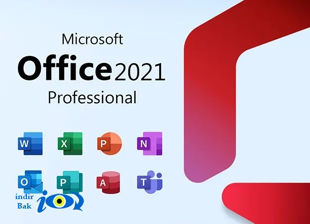 Microsoft Office