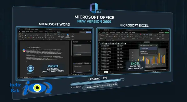 Microsoft Office