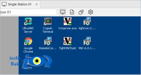 MightyViewer