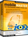 Mobile Master