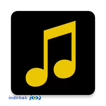 Mp3 Music Download