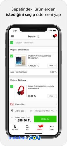 n11.com
