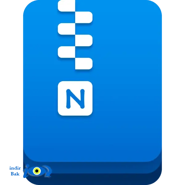 NanaZip