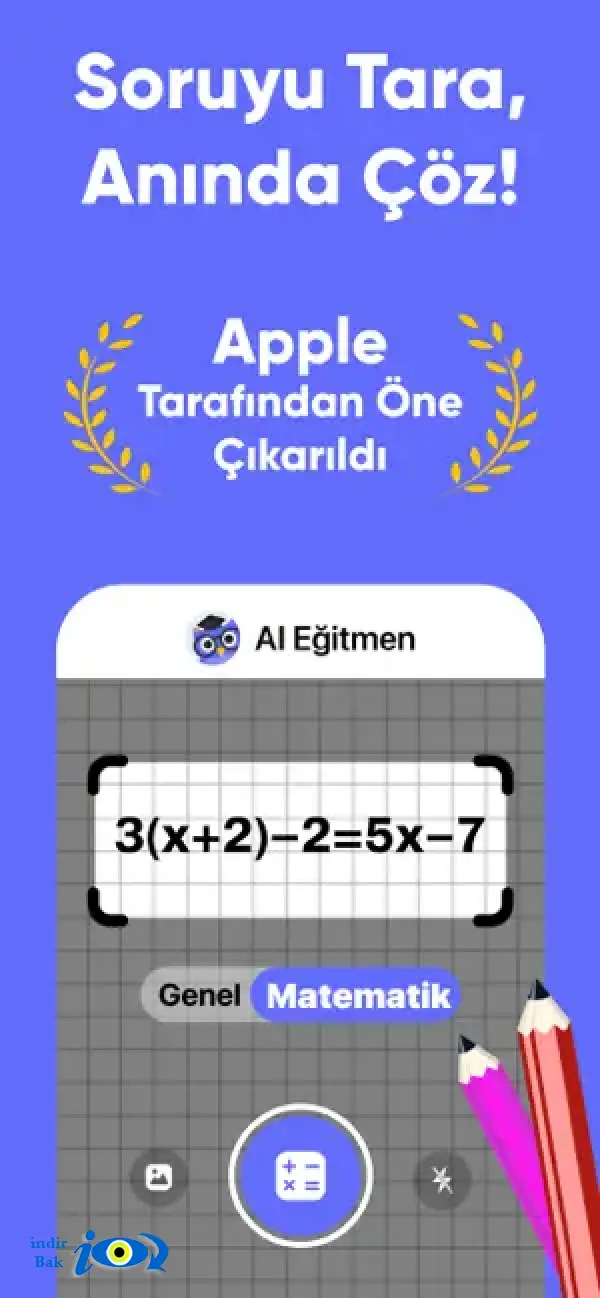 Nerd AI