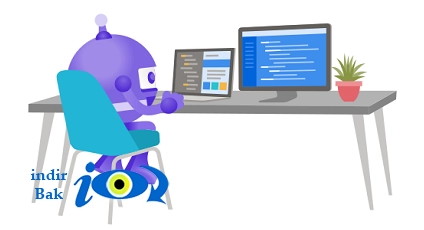 .NET