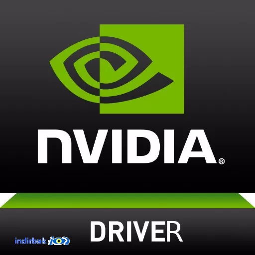 NVIDIA Studio Driver