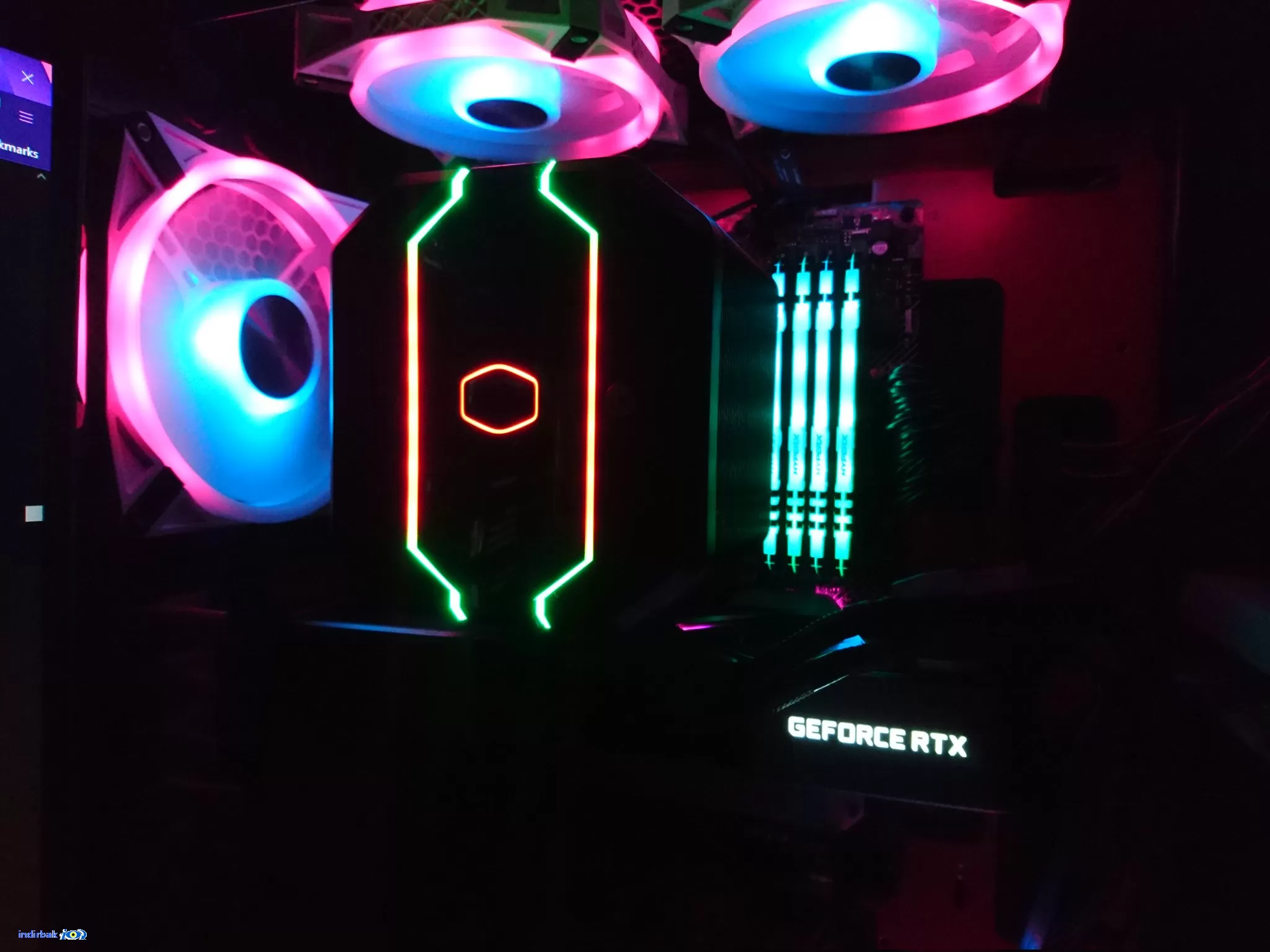 NVIDIA Studio Driver