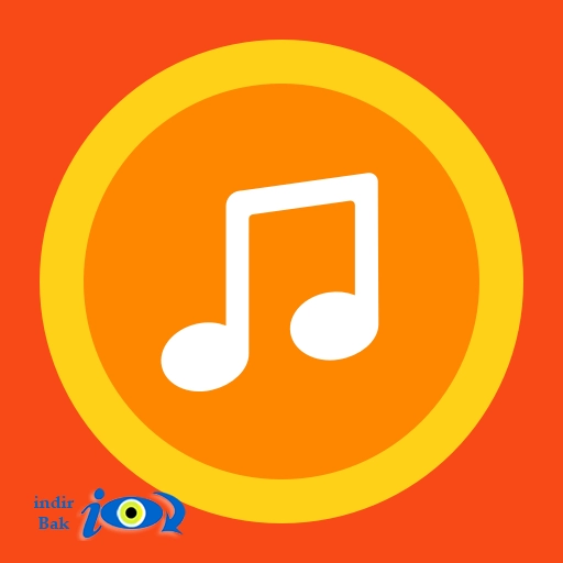 Offline Music Player