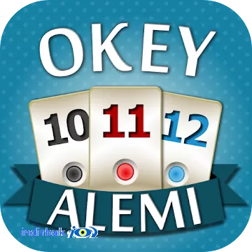 Okey Alemi