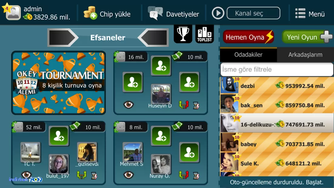 Okey Alemi