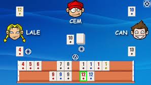 OkeyNet  Resimli Anlatim