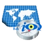 OkMap