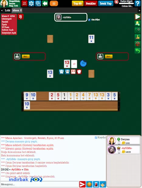 OleyOkey.Com
