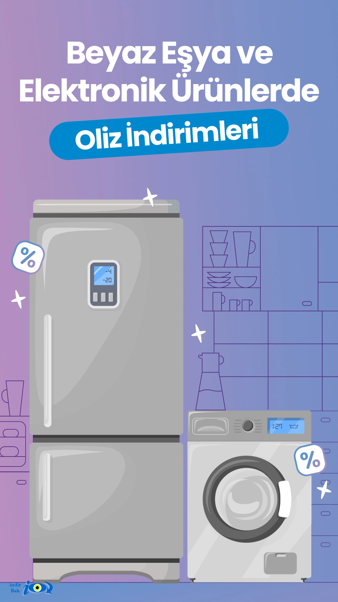 Oliz