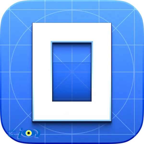 OpenCode