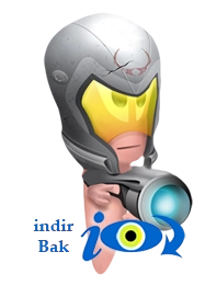 OpenLieroX