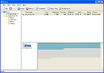 Orbit Downloader Resimli Anlatim