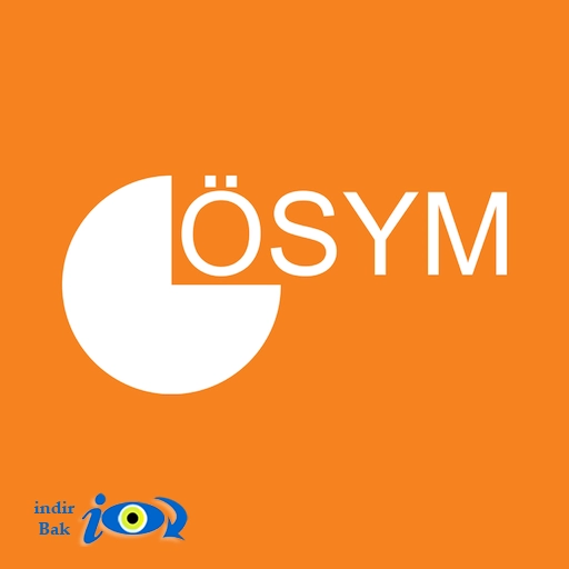 ÖSYM Aday İşlemleri Sistemi