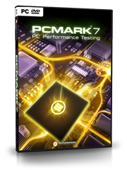 PCMark Resimli Anlatim