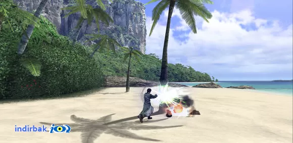 PCSX2