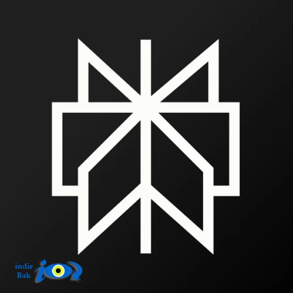 Perplexity - Ask Anything