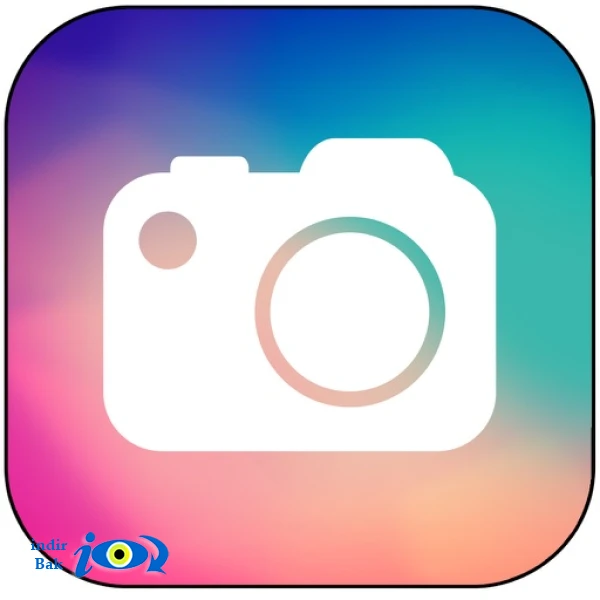 Photo editor pro - Enhance Pic & Selfie Quality, E