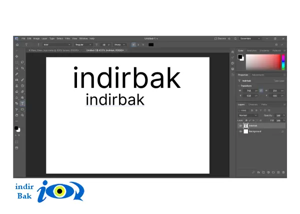 PhotoCraft
