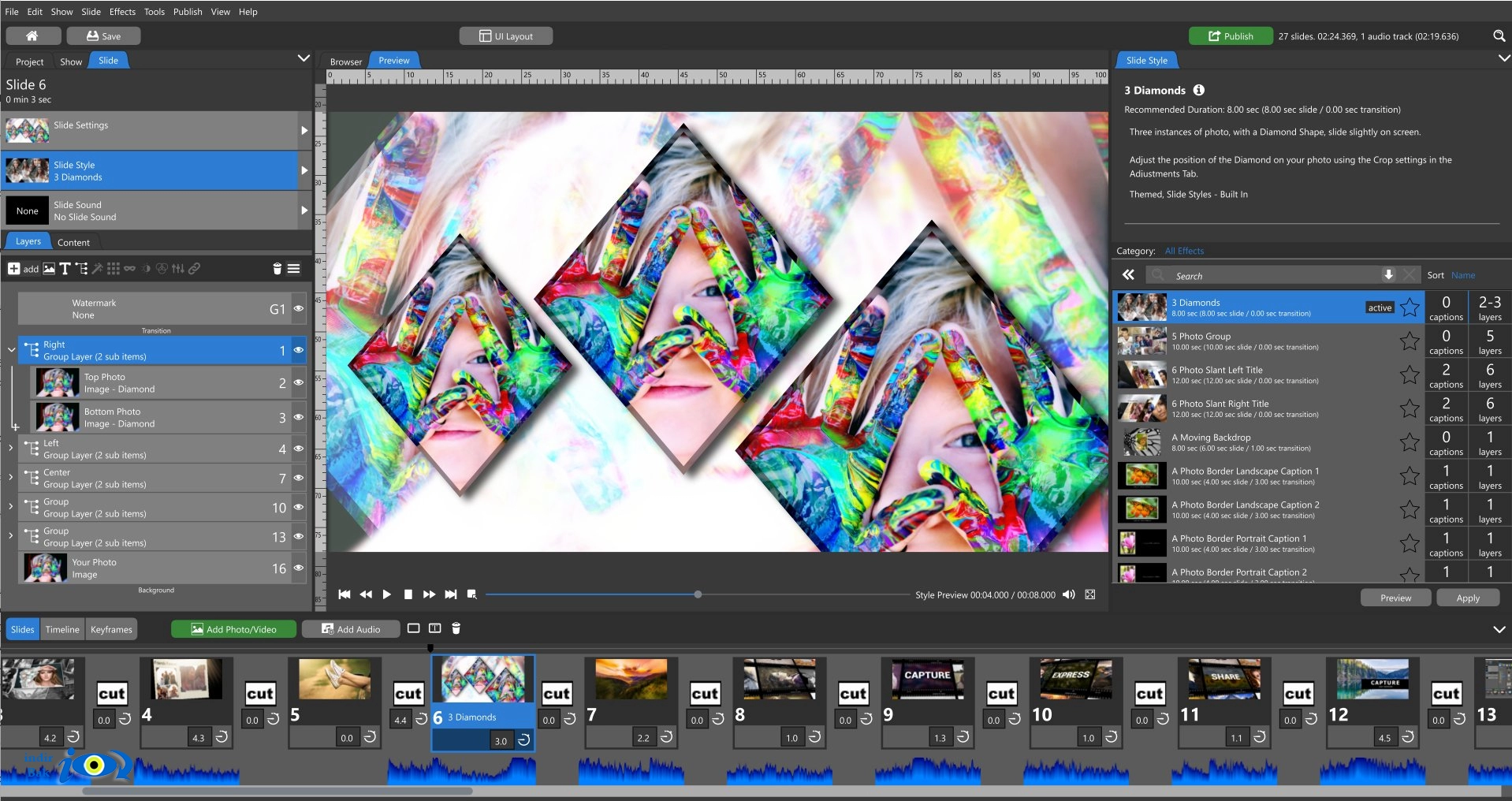Photopia