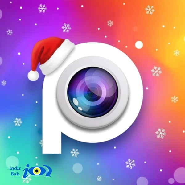 Picshiner - AI Photo Editor