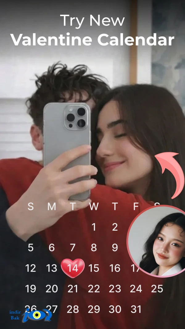 Picshiner - AI Photo Editor