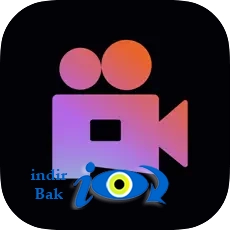 PixVerse: AI Video Generator