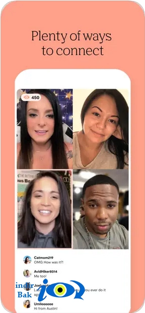 Plenty of Fish Dating