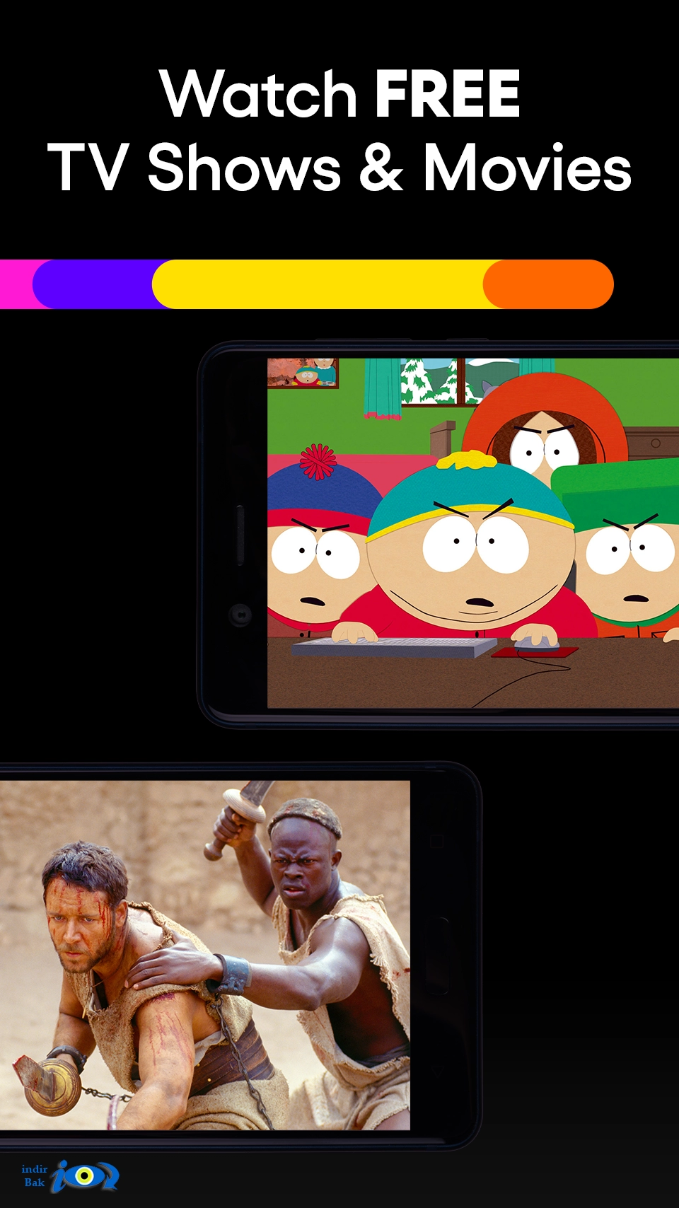 Pluto TV