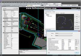 progeCAD 2016  auto cad alternatifi