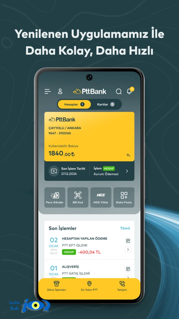 PTTBank