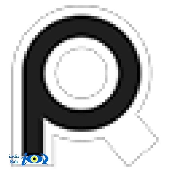 PureRef
