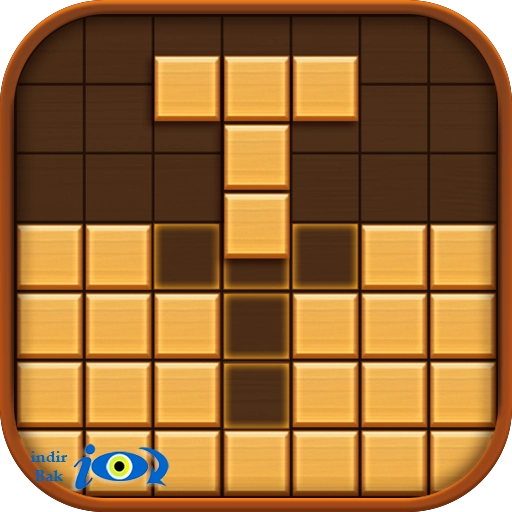 Qblock